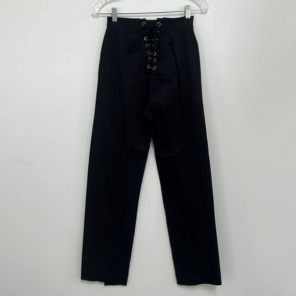 The Range trousers - Picture 6 of 6